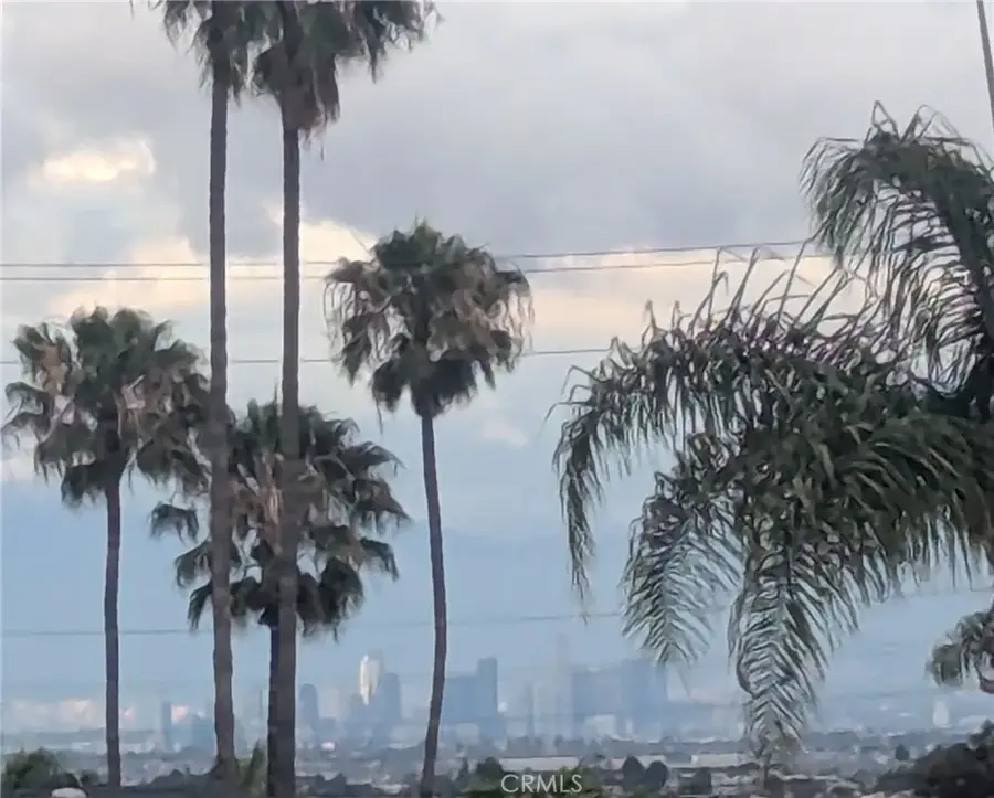 2550 Pacific Coast #117, Torrance, CA 90505 - #3