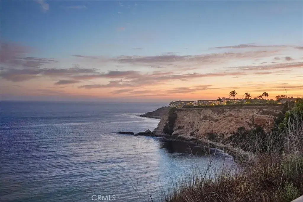 32709 Seagate #H, Rancho Palos Verdes, CA 90275 - #1
