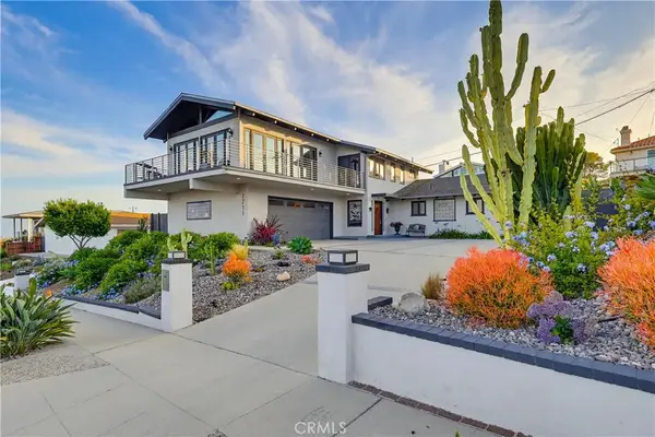 1711 Pescadores, San Pedro, CA 90732