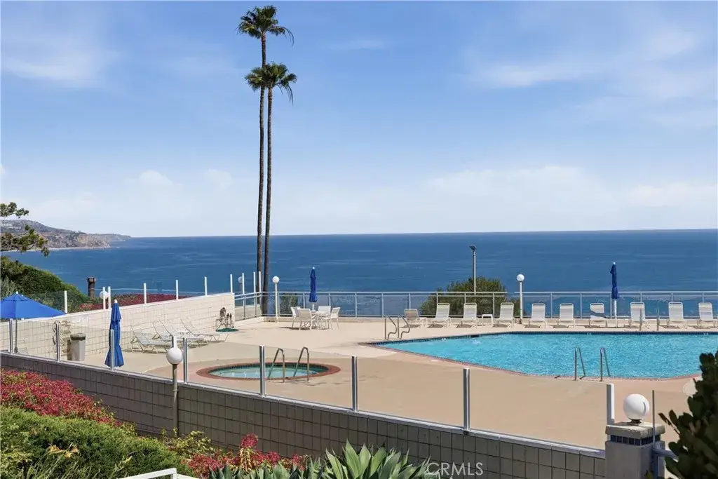 32653 Seagate #303C, Rancho Palos Verdes, CA 90275 - #1