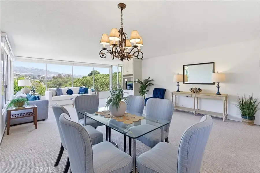 32653 Seagate #303C, Rancho Palos Verdes, CA 90275 - #3