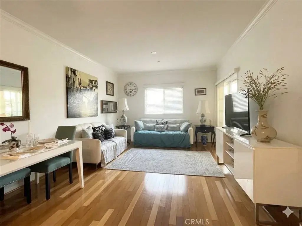 21345 Hawthorne Boulevard #110, Torrance, CA 90503 - #1