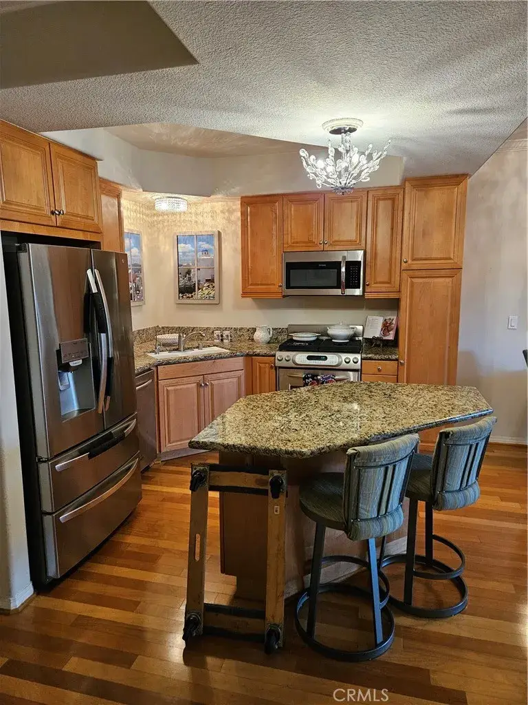 21345 Hawthorne Boulevard #110, Torrance, CA 90503 - #2