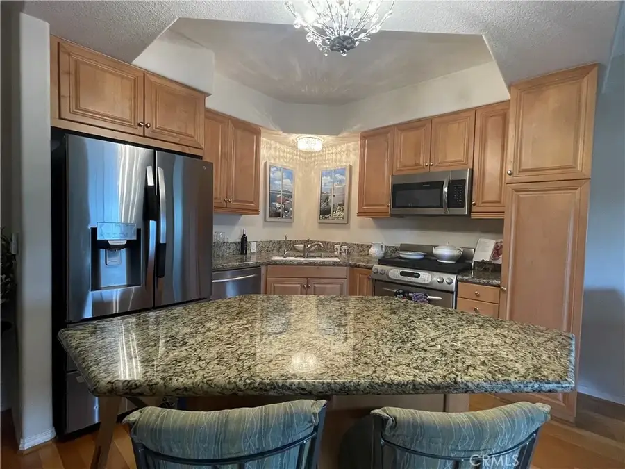 21345 Hawthorne Boulevard #110, Torrance, CA 90503 - #3