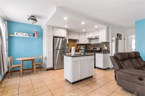 3325 Santa Fe Avenue #110, Long Beach, CA 90810