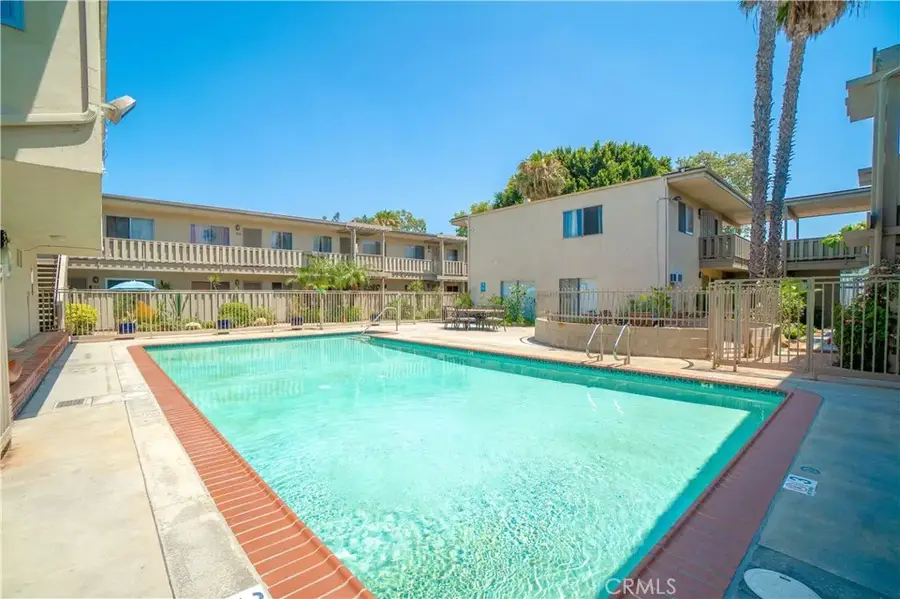 3325 Santa Fe Avenue #110, Long Beach, CA 90810 - #2
