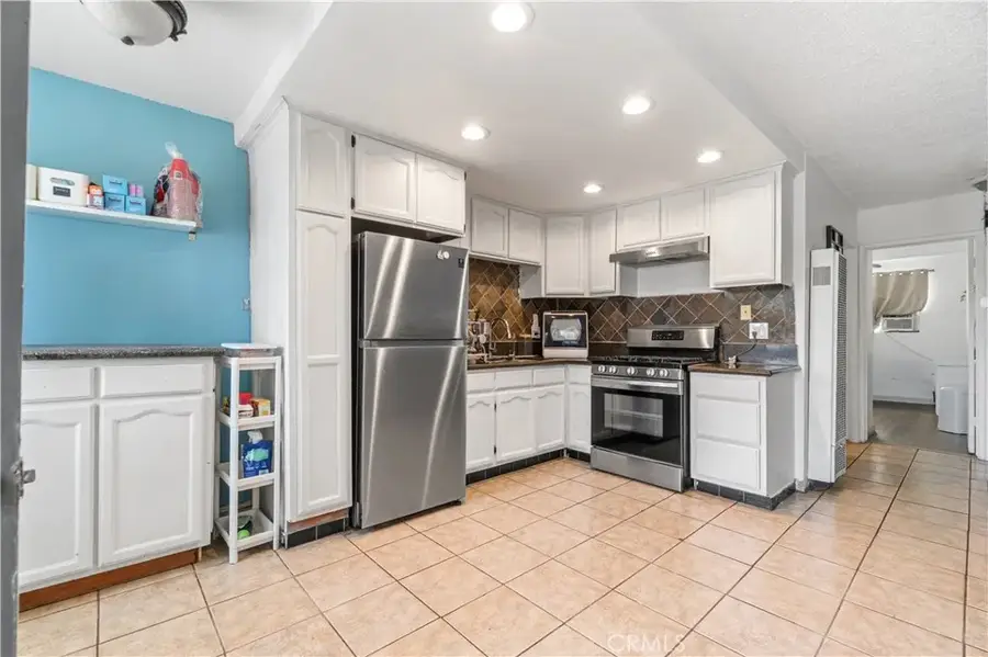 3325 Santa Fe Avenue #110, Long Beach, CA 90810 - #3