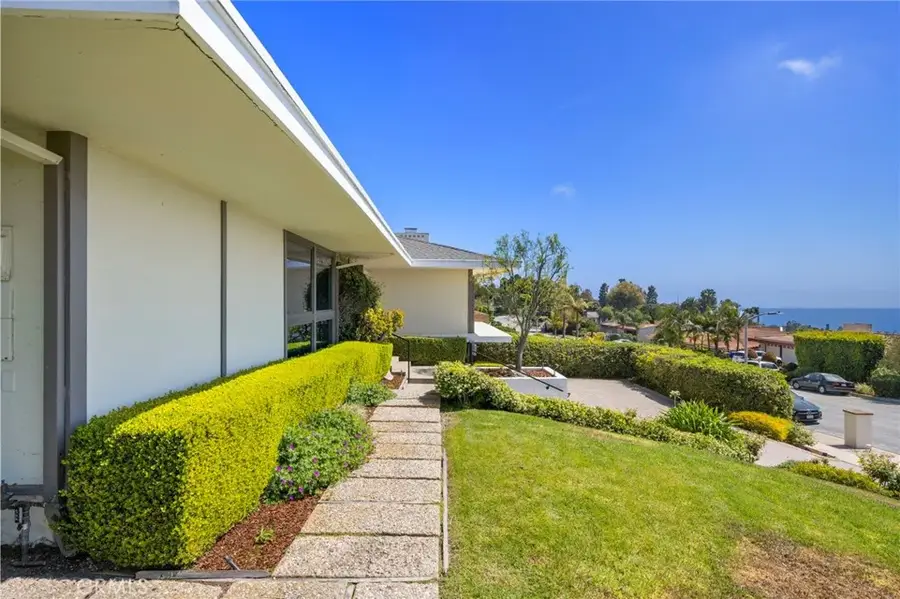30032 Avenida Esplendida, Rancho Palos Verdes, CA 90275 - #3