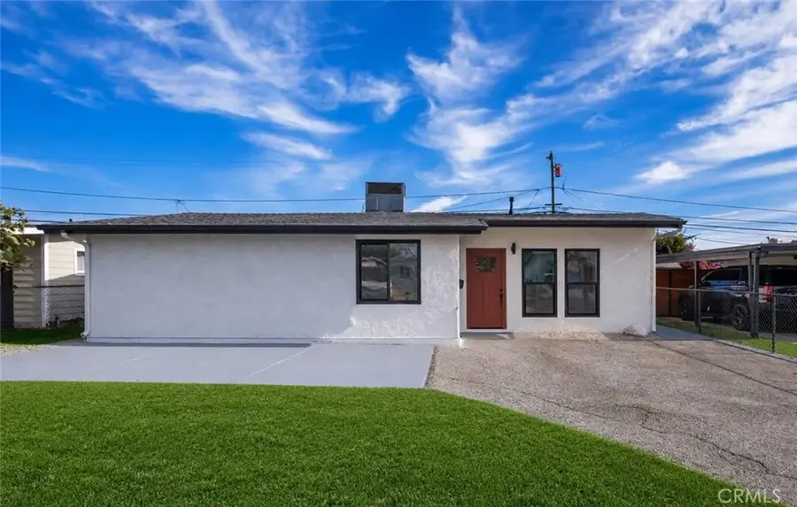 173 W 232nd Pl, Carson, CA 90745 - #2