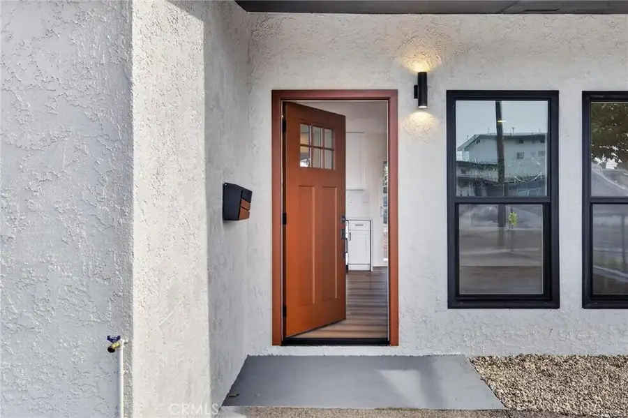 173 W 232nd Pl, Carson, CA 90745 - #3