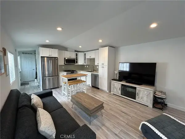 531 Pier, Hermosa Beach, CA 90254