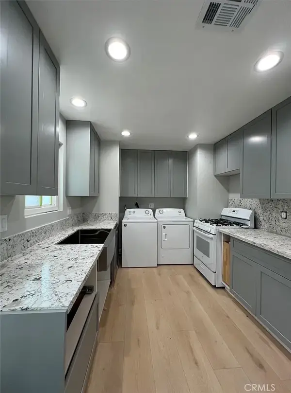 24241 Madison, Torrance, CA 90505