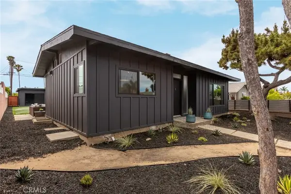 1408 251st Street, Harbor City, CA 90710