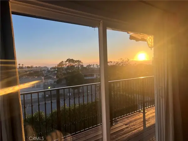 807 El Redondo Avenue, Redondo Beach, CA 90277