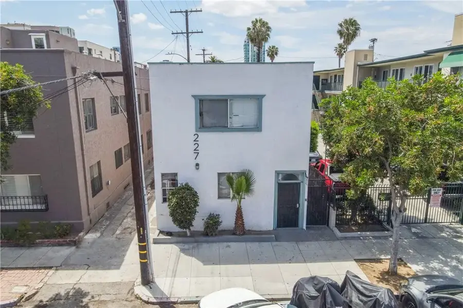 227 Lime, Long Beach, CA 90802 - #2