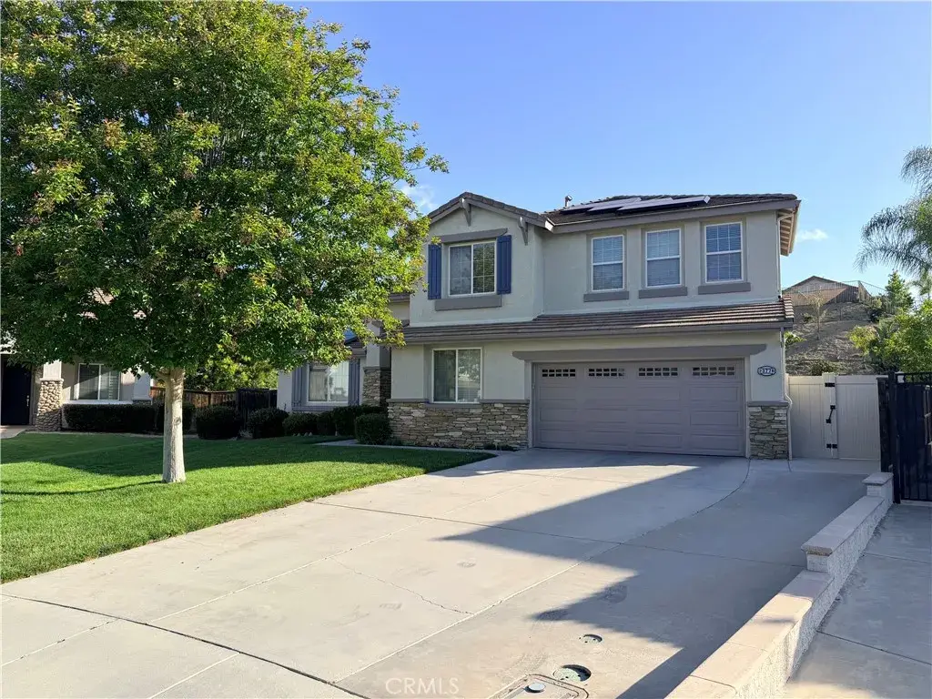 23776 Brookside Court, Murrieta, CA 92562 - #1