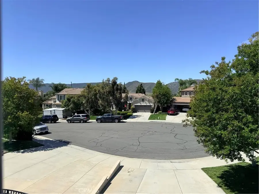 23776 Brookside Court, Murrieta, CA 92562 - #3