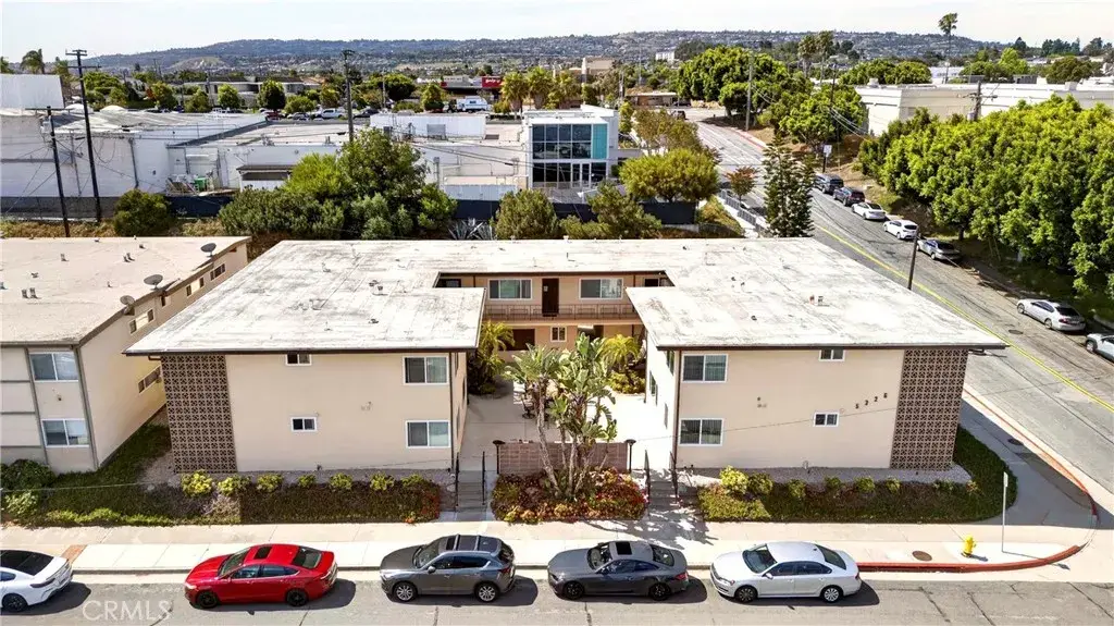 5326 Lorna Street, Torrance, CA 90503 - #1