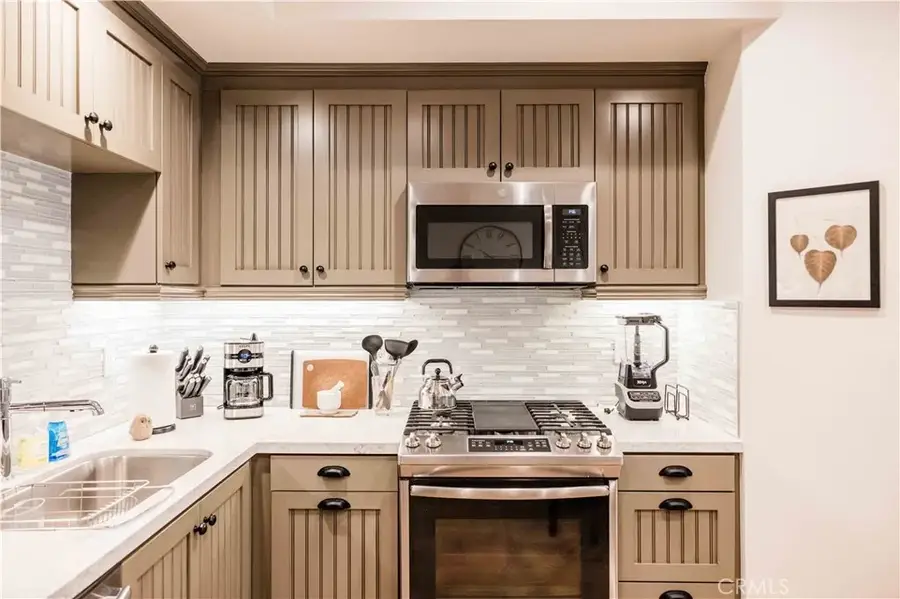 627 Deep Valley Drive #216, Rolling Hills Estates, CA 90274 - #2