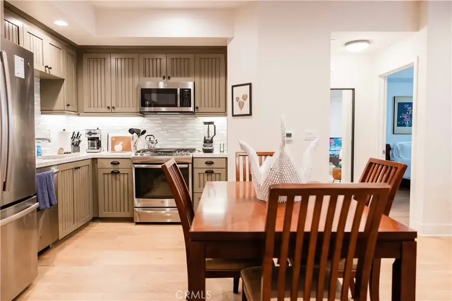 627 Deep Valley Drive #216, Rolling Hills Estates, CA 90274 - #3