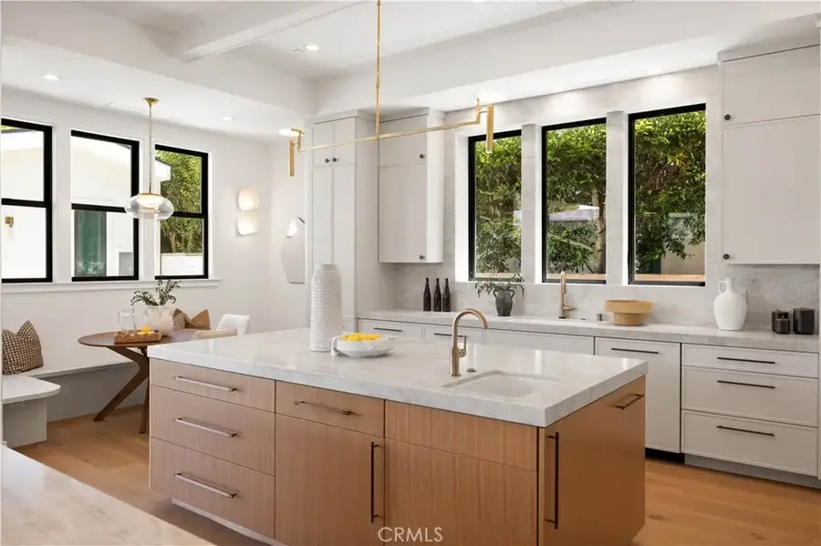 1013 10th Street, Manhattan Beach, CA 90266 - #2