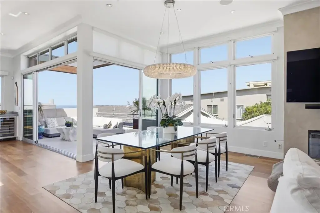 1211 Bayview, Manhattan Beach, CA 90266 - #1