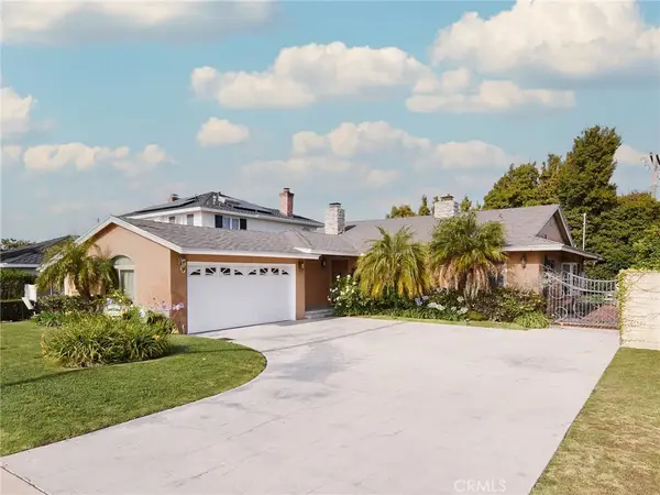864 Maryland, El Segundo, CA 90245