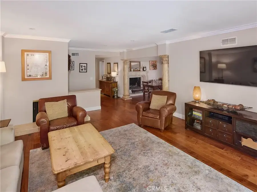 864 Maryland, El Segundo, CA 90245 - #3