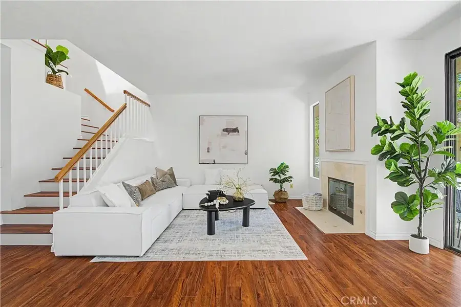 2615 Plaza Del Amo #633, Torrance, CA 90503 - #2