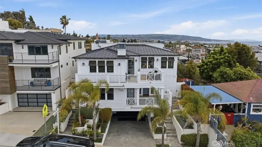 826 18th Street, Hermosa Beach, CA 90254 - #3