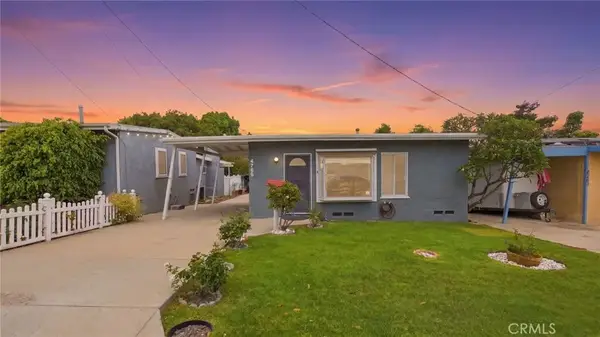 4755 W 166th, Lawndale, CA 90260