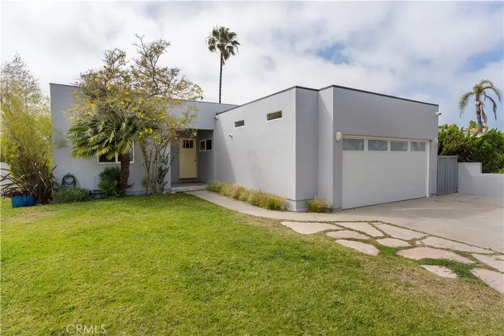 929 Lomita, El Segundo, CA 90245 - #1