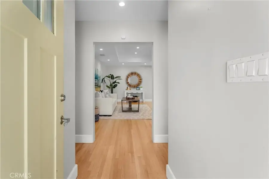 929 Lomita, El Segundo, CA 90245 - #2