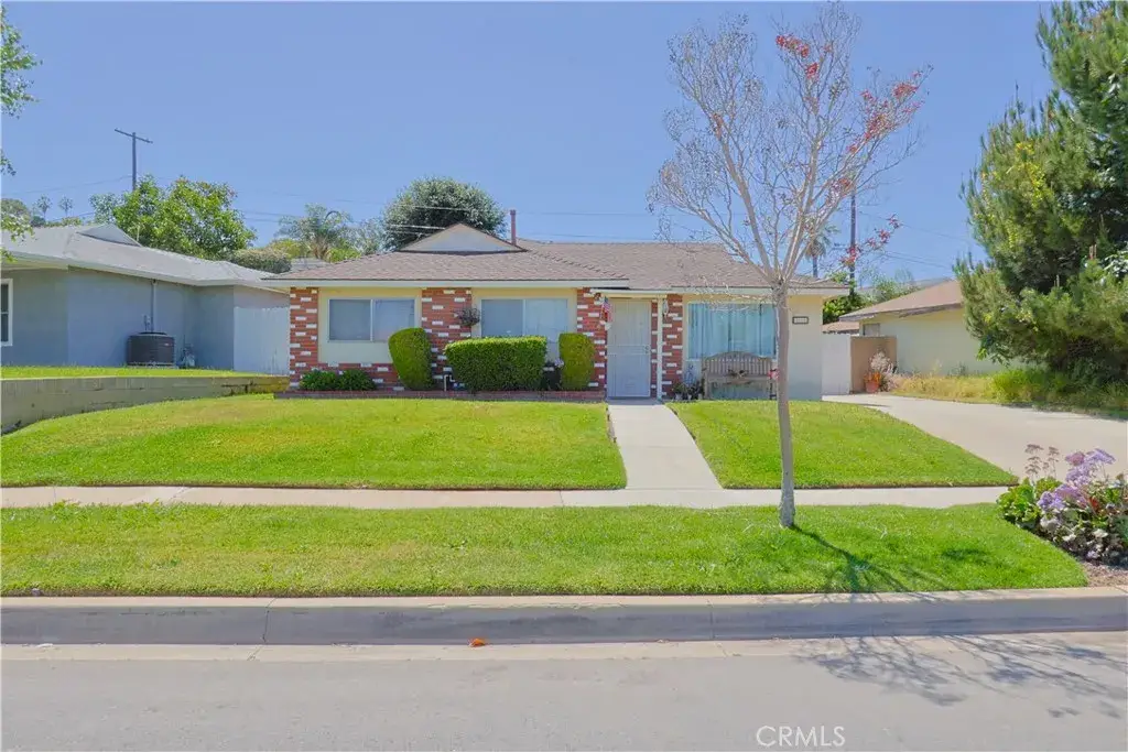 2610 Dalemead, Torrance, CA 90505 - #1