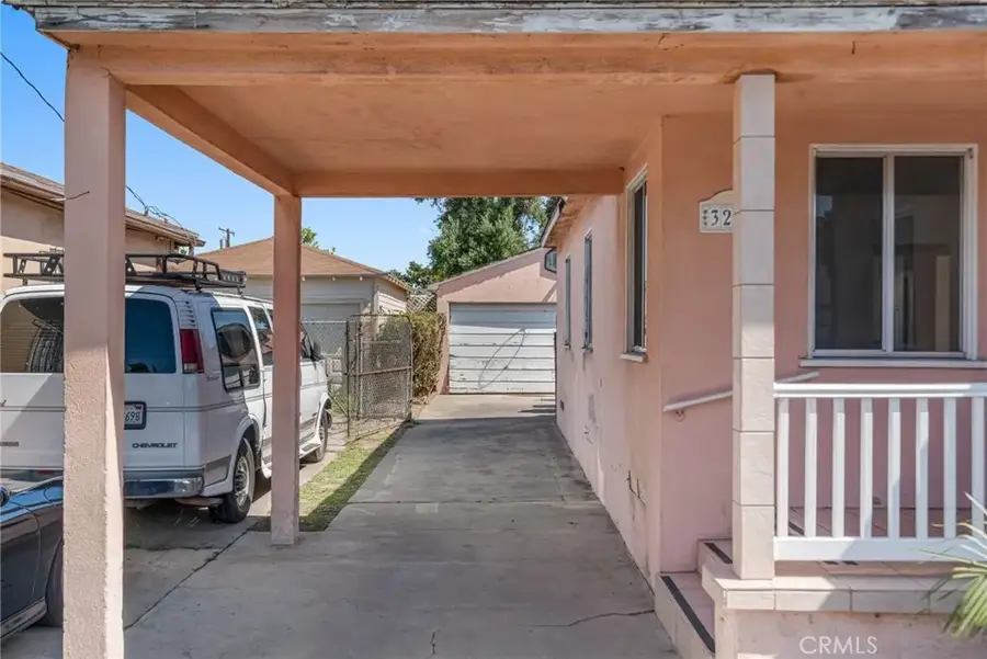 3221 W 113th Street, Inglewood, CA 90303 - #3