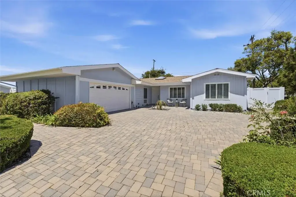 6903 Hartcrest Drive, Rancho Palos Verdes, CA 90275 - #1