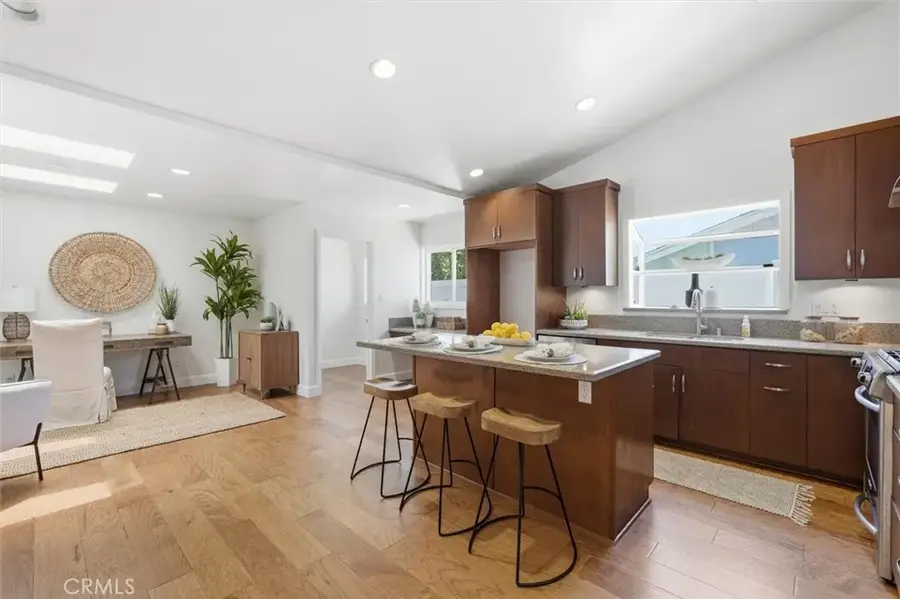 6903 Hartcrest Drive, Rancho Palos Verdes, CA 90275 - #2