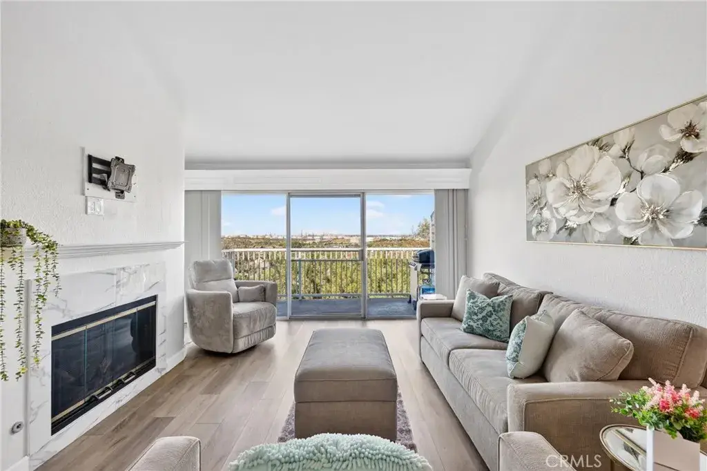 1414 Brett #328, San Pedro, CA 90732 - #1