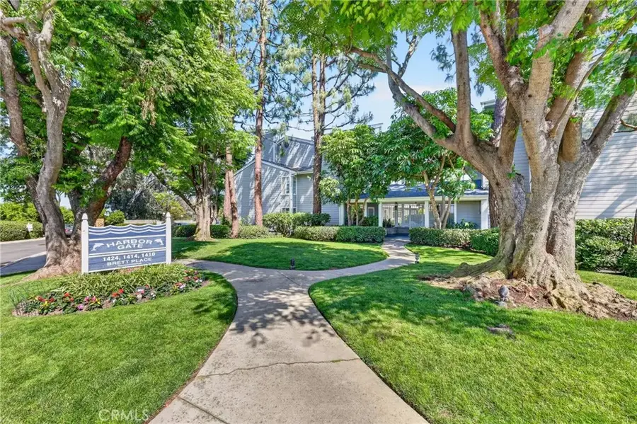 1414 Brett #328, San Pedro, CA 90732 - #3