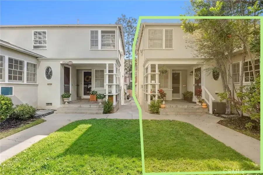 10372 Ashton Avenue, Los Angeles, CA 90024 - #3
