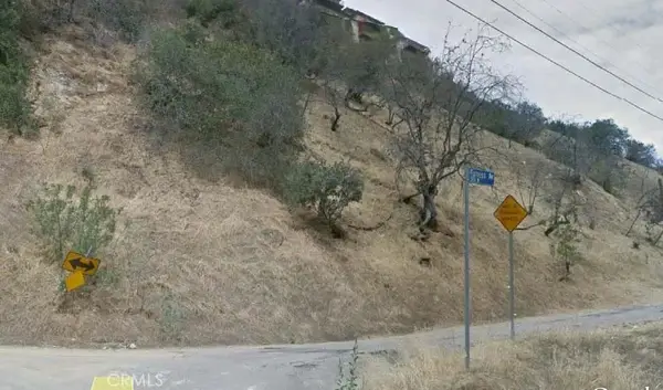 309 N Furness, Highland Park, CA 90065