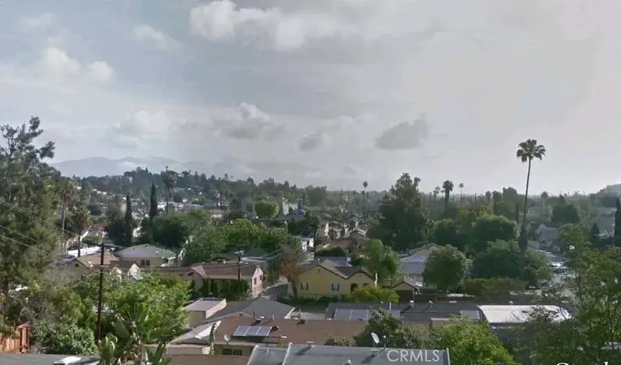 309 N Furness, Los Angeles, CA 90065 - #2