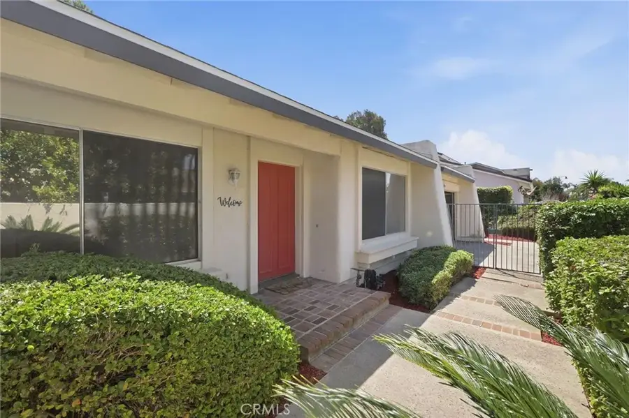 27092 Calle Del Cid, Mission Viejo, CA 92691 - #2