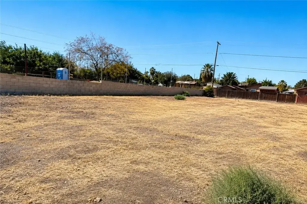 429 Eastern Avenue, Taft, CA 93268 - #1