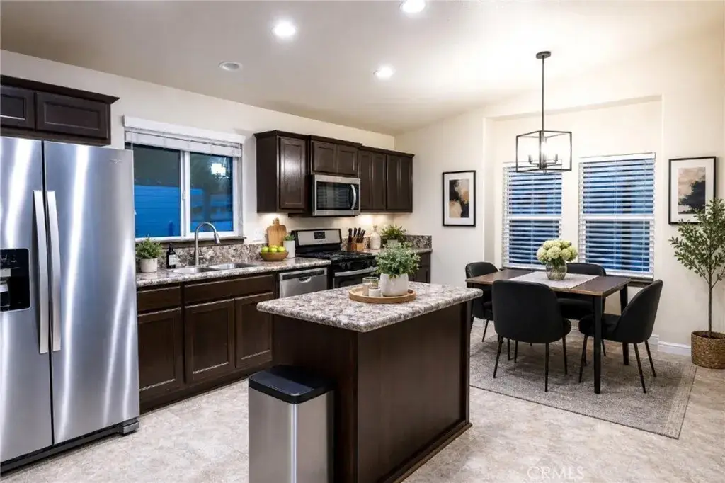 3595 Santa Fe #162, Long Beach, CA 90810 - #1