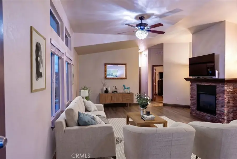 3595 Santa Fe #162, Long Beach, CA 90810 - #3