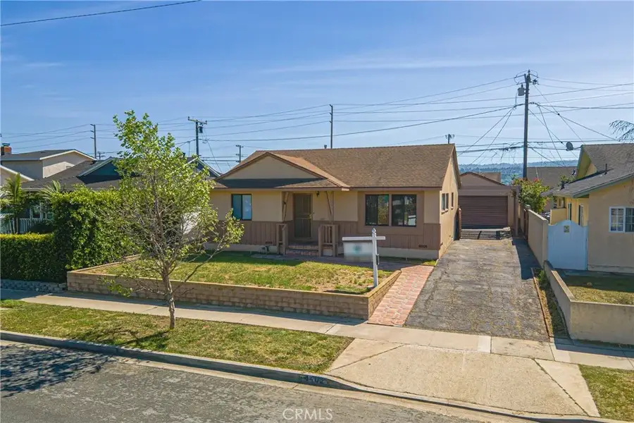 4402 Cathann, Torrance, CA 90503 - #2