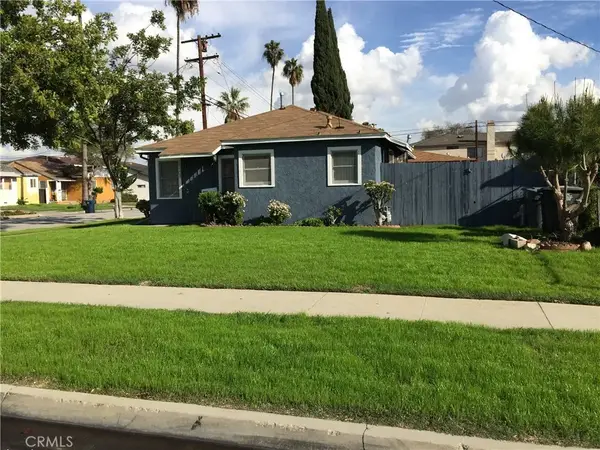16404 Gramercy Place, Gardena, CA 90247
