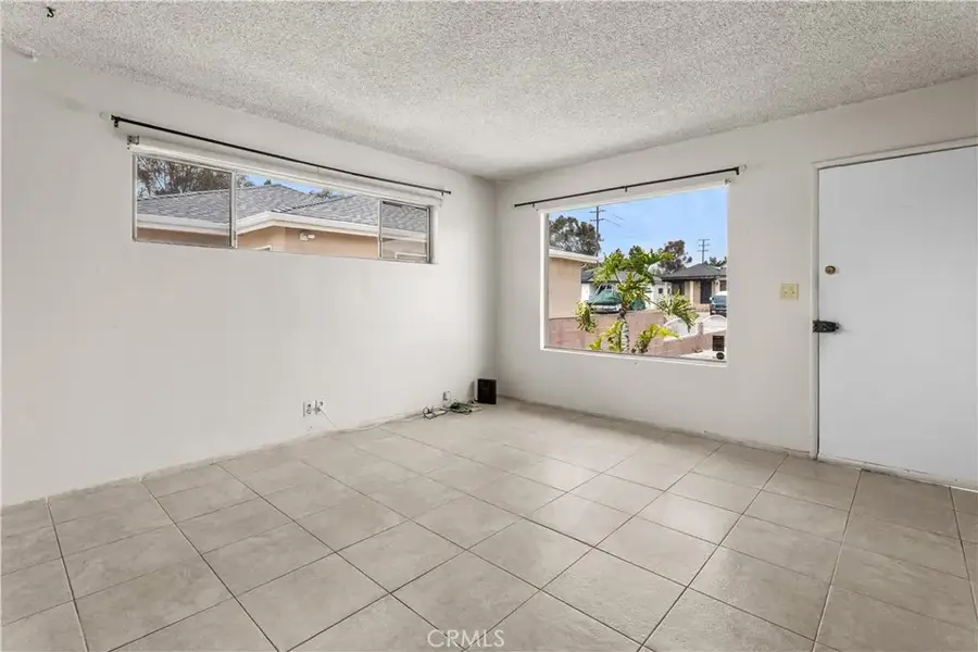5166 W 138th, Hawthorne, CA 90250 - #3