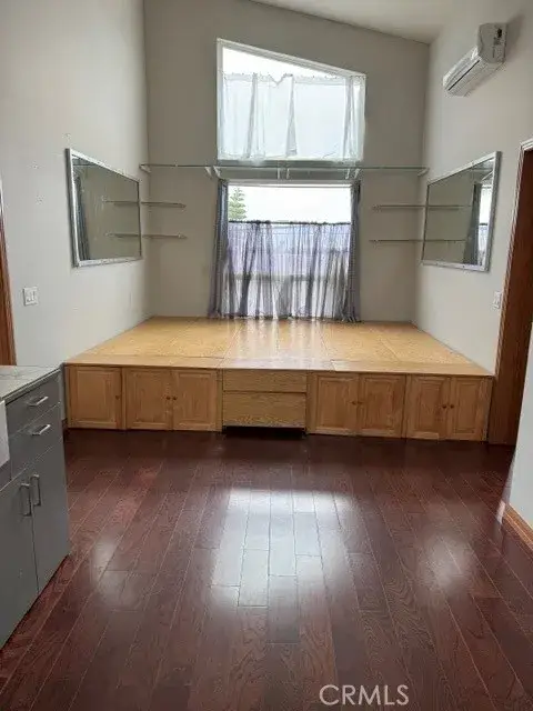 662 W 31st, San Pedro, CA 90731 - #3